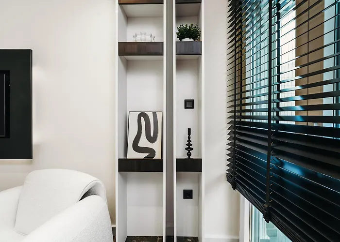 Noémi Luxury House *