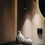 Noemi Luxury House * Thessalonique