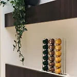 Noemi Luxury House