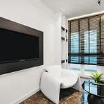 Noemi Luxury House *