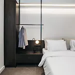 Appartement Noemi Luxury House