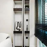 Noemi Luxury House *