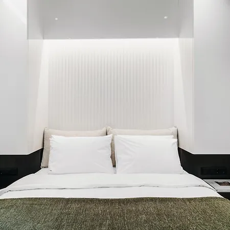 Noemi Luxury House