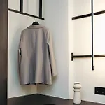 Noemi Luxury House * Szaloniki