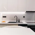 Noemi Luxury House
