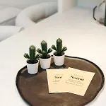 Noemi Luxury House *