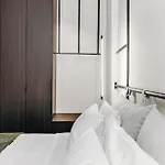 Apartman Noemi Luxury House *