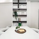 Apartman Noemi Luxury House *