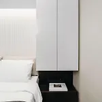 Apartman Noemi Luxury House