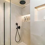 Noemi Luxury House *