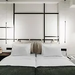 Apartman Noemi Luxury House Szaloniki