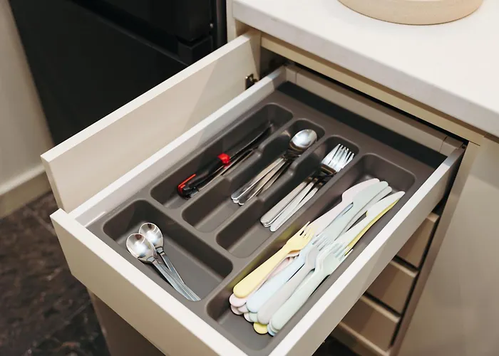 Noémi Luxury House *