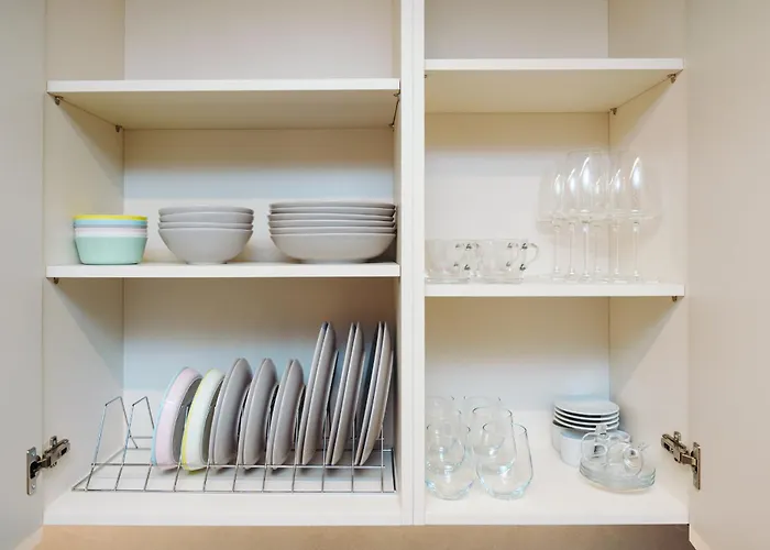 Noémi Luxury House *